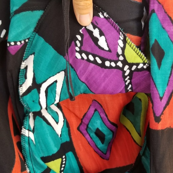 Special Thyme Ltd Open Blazer Jacket 20W - Picture 8 of 8